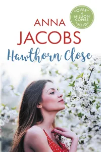 Hawthorn Close_cover