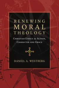 Renewing Moral Theology_cover
