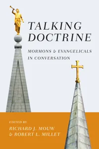 Talking Doctrine_cover