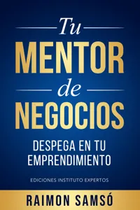 Tu Mentor de Negocios_cover