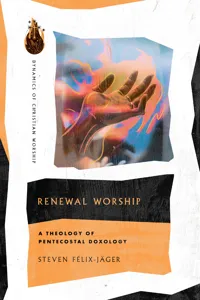 Renewal Worship_cover