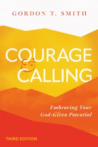 Courage and Calling_cover