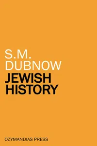 Jewish History_cover