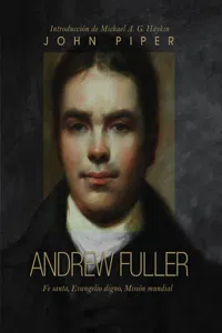 Andrew Fuller_cover