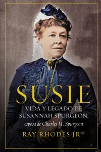 Susie_cover