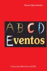 ABCD EVENTOS_cover