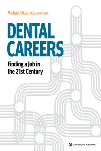 Dental Careers_cover