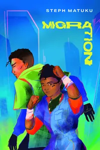 Migration_cover