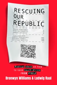 Rescuing Our Republic_cover