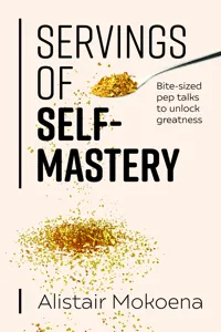 Servings of Self-Mastery_cover