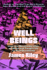 Well Beings_cover