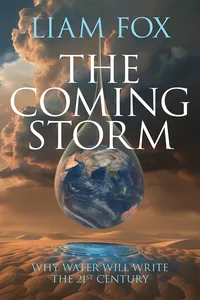 The Coming Storm_cover
