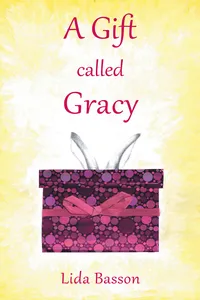 A Gift Called Gracy_cover