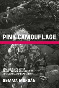 Pink Camouflage_cover