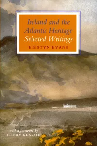 Ireland and the Atlantic Heritage_cover