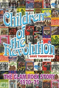 Children Of The Revolution_cover