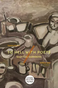 To Hell With Poets_cover