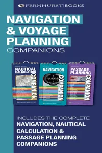 Navigation & Voyage Planning Companions_cover
