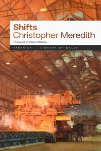 Shifts_cover