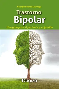Trastorno bipolar_cover