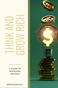 Think and Grow Rich_cover