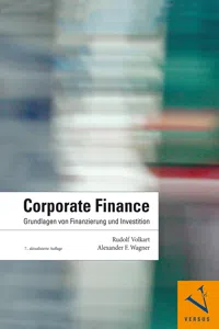 Corporate Finance_cover