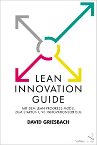 Lean Innovation Guide_cover