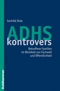 ADHS kontrovers_cover