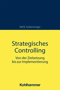 Strategisches Controlling_cover