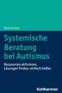 Systemische Beratung bei Autismus_cover