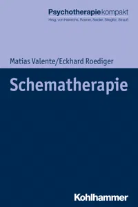 Schematherapie_cover