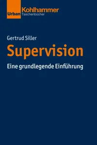 Supervision_cover