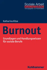 Burnout_cover