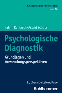 Psychologische Diagnostik_cover