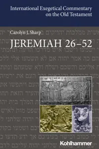 Jeremiah 26-52_cover
