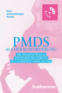 PMDS als Herausforderung_cover
