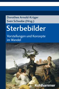 Sterbebilder_cover