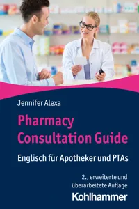 Pharmacy Consultation Guide_cover
