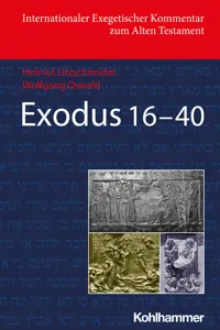 Exodus 16-40_cover
