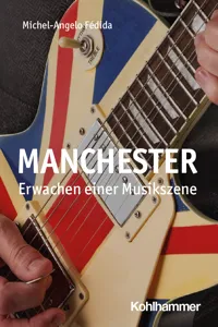 Manchester_cover