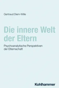 Die innere Welt der Eltern_cover