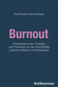 Burnout_cover