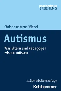 Autismus_cover