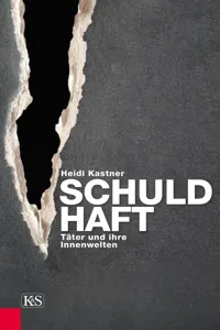 Schuld-Haft_cover