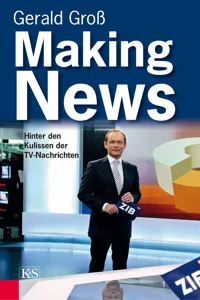 Making News_cover