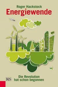 Energiewende_cover