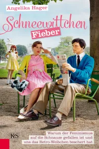 Schneewittchen-Fieber_cover