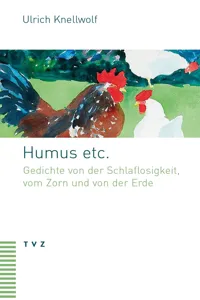 Humus etc._cover