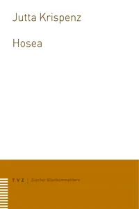 Hosea_cover