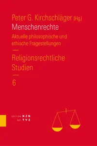 Menschenrechte_cover